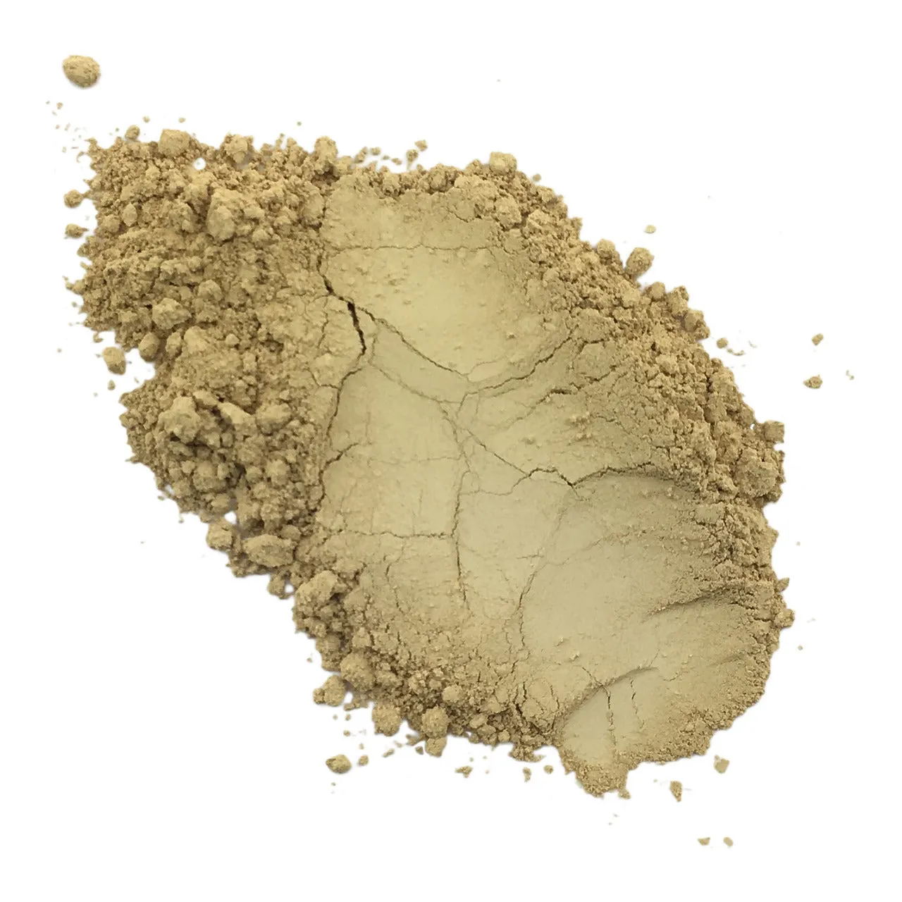 Natural Mineral Foundation 10g - Pure Anada