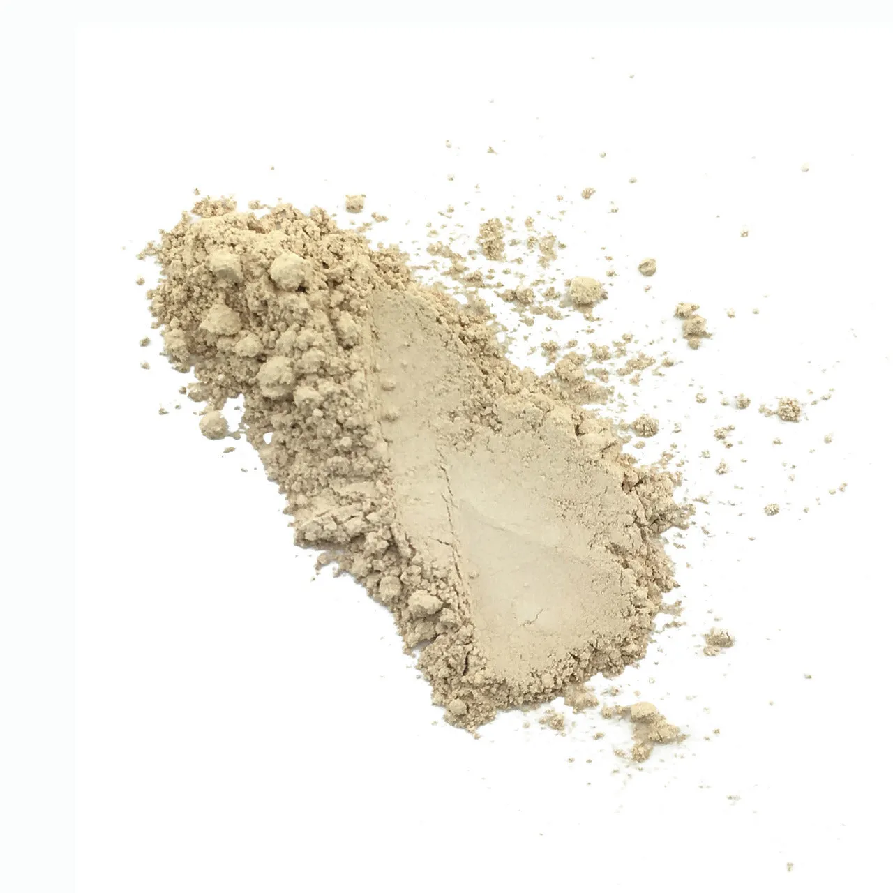 Natural Mineral Foundation 10g - Pure Anada