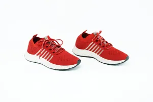 new 2021 canvas shoes for men