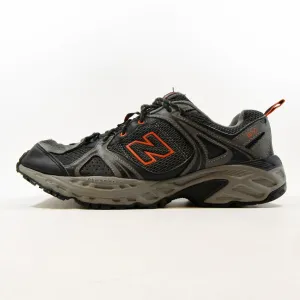 NEW BALANCE Att Terrain