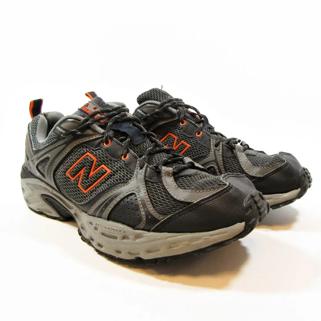 NEW BALANCE Att Terrain