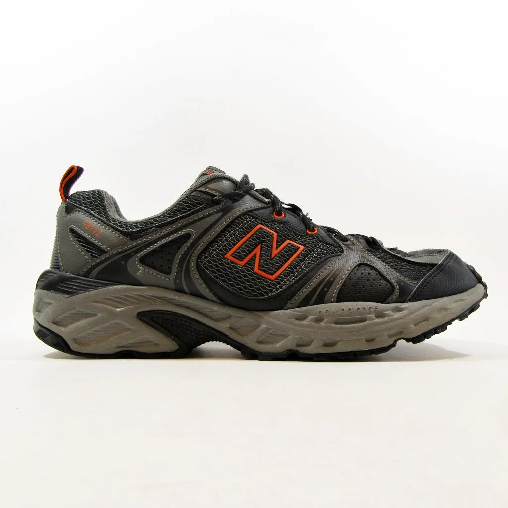 NEW BALANCE Att Terrain