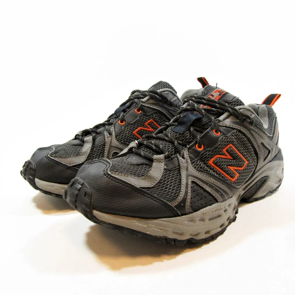 NEW BALANCE Att Terrain