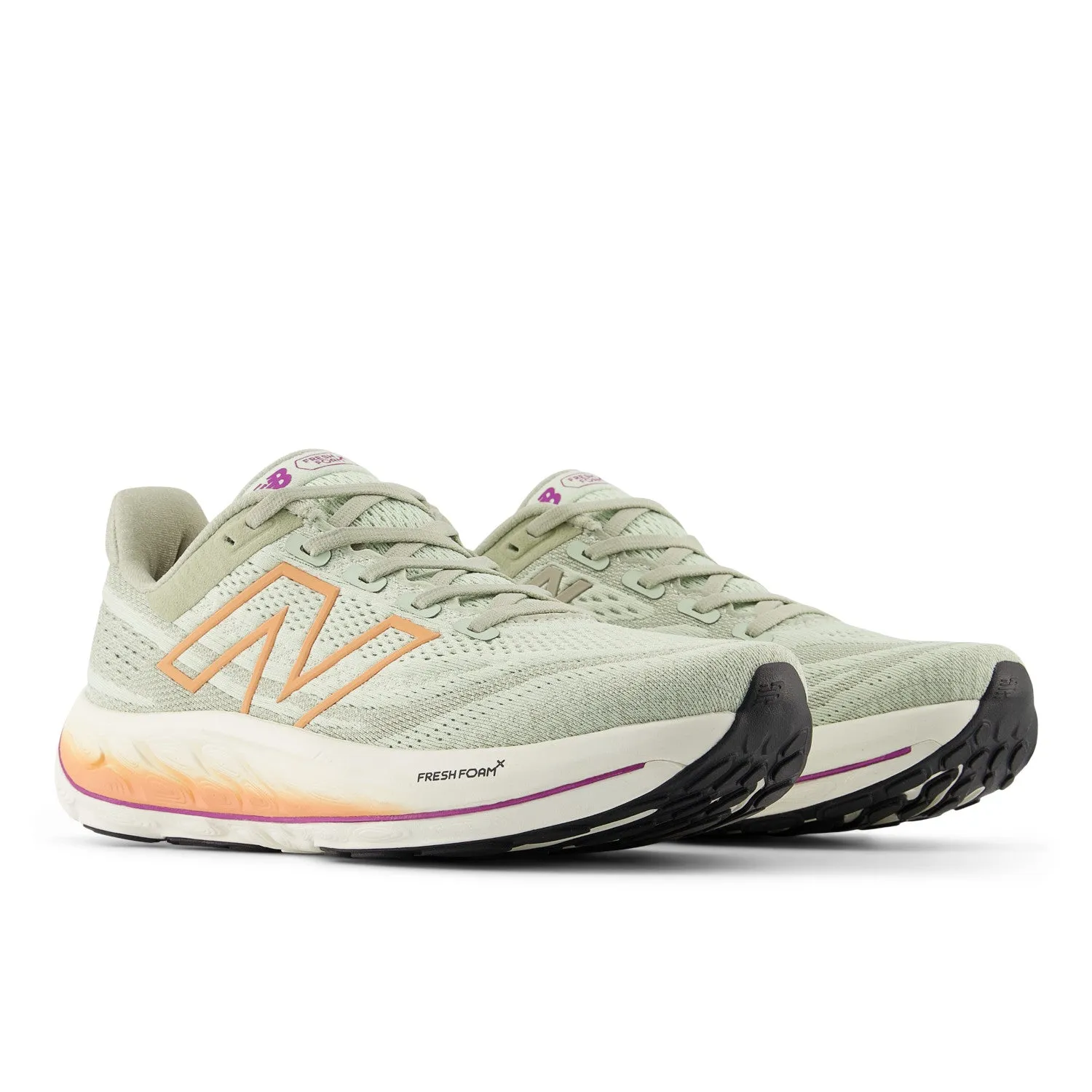 New Balance Fresh Foam X Vongo v6 Women's (WVNGOCA6)