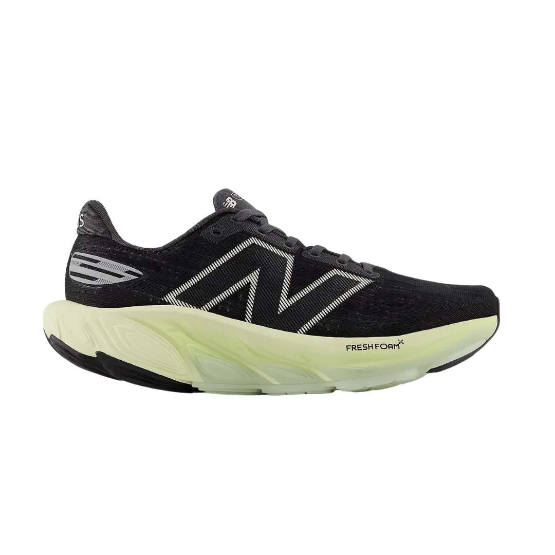 New Balance Men's Fresh Foam X Balos Road Running Shoes