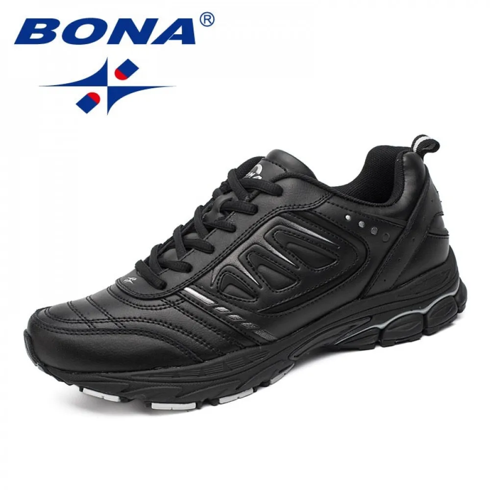 New Style Men Running Shoes