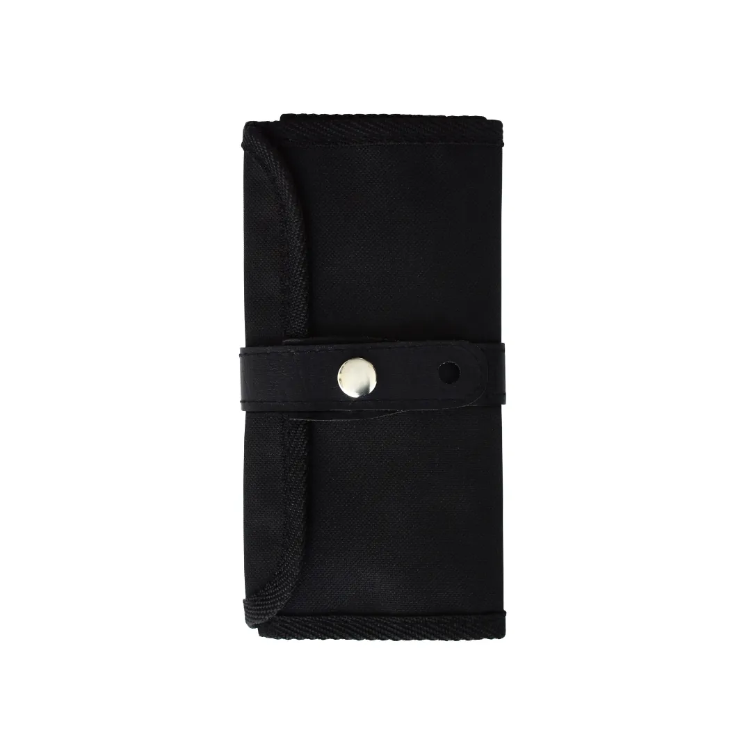 Niji Roll Multipurpose Pouch (WCP24)