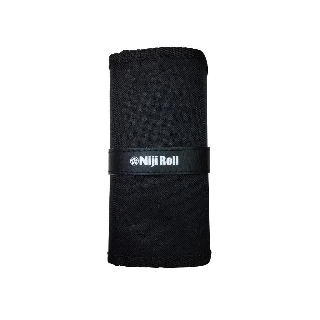 Niji Roll Multipurpose Pouch (WCP24)