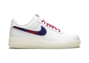 Nike Air Force 1 Low 07 De Lo Mio