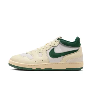 Nike Attack (Sail/Fir/Coconut Milk)