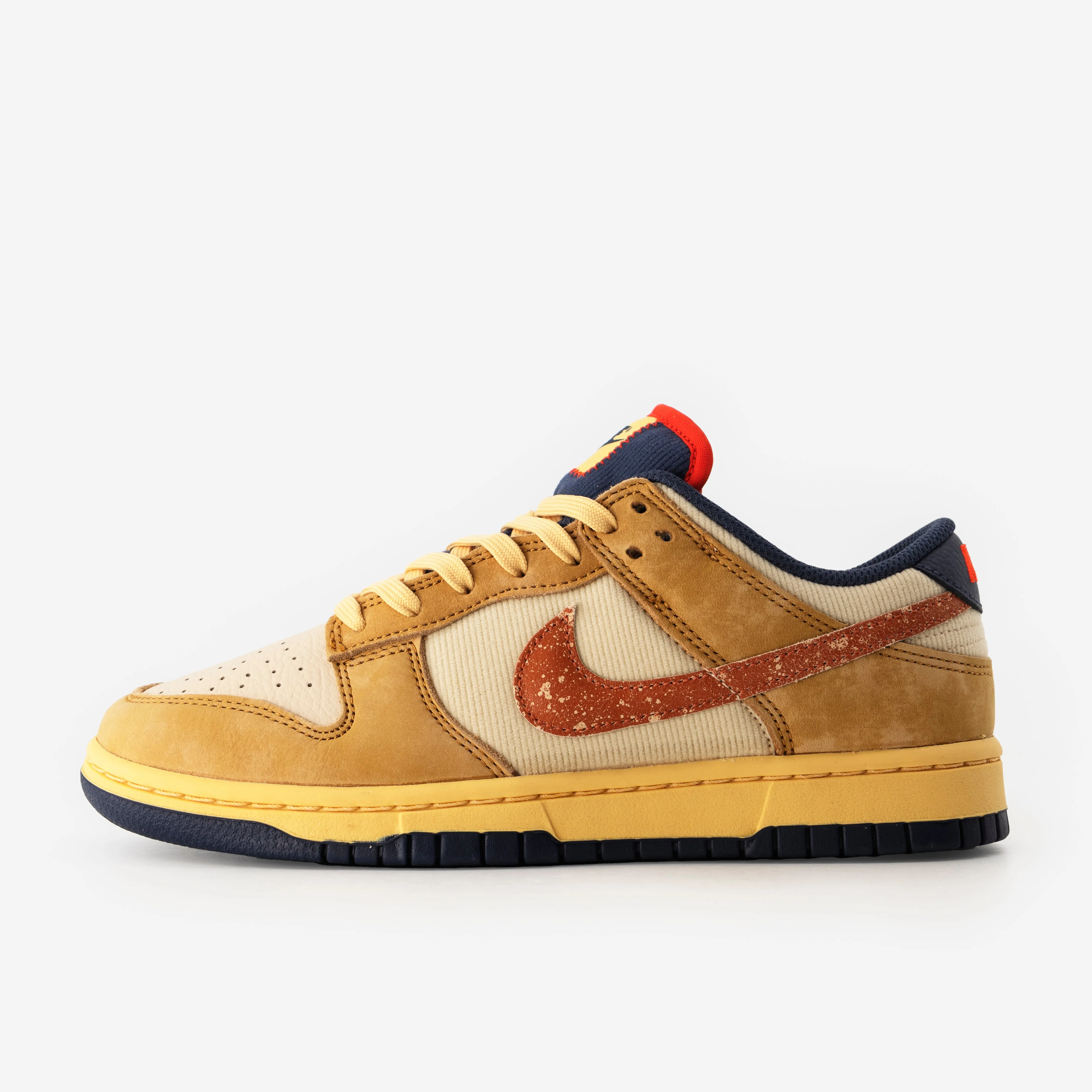 Nike Dunk Low Retro SE