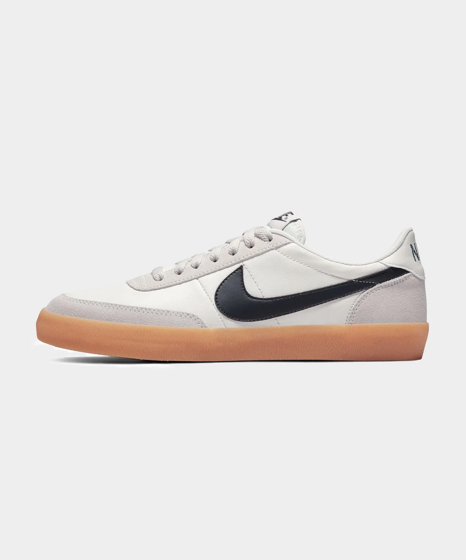 Nike Killshot 2 Leather Sail Oil Grey