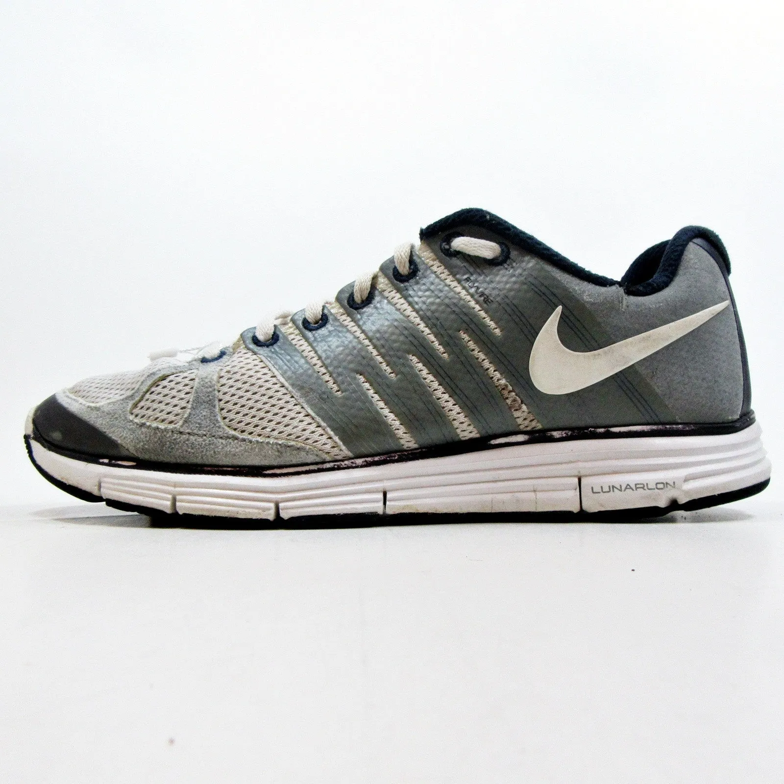 NIKE - Lunar Elite 2