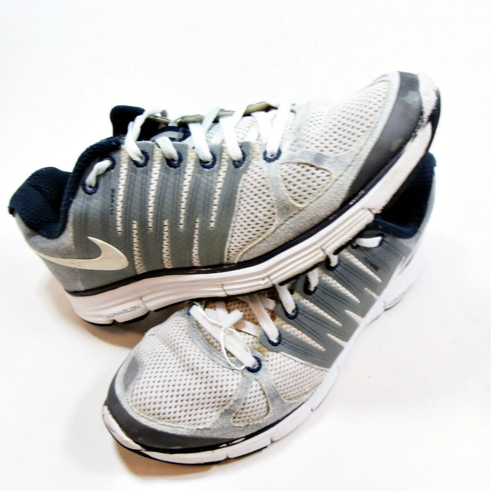 NIKE - Lunar Elite 2