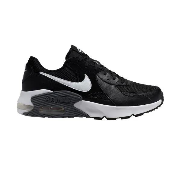 NIKE MEN NIKE AIR MAX EXCEE LIFESTYLE