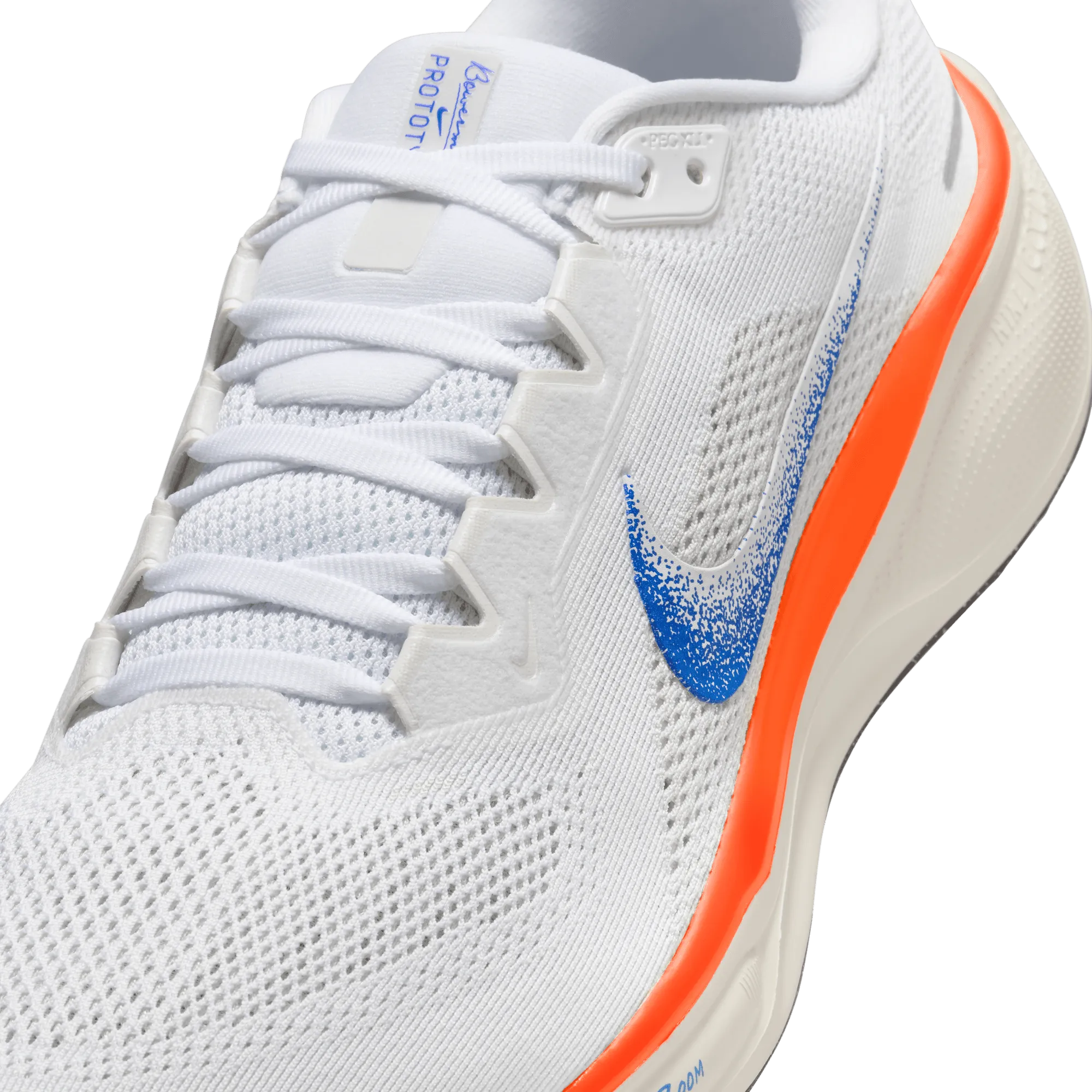 Nike Men's Pegasus 41 Blueprint Road Running Shoes