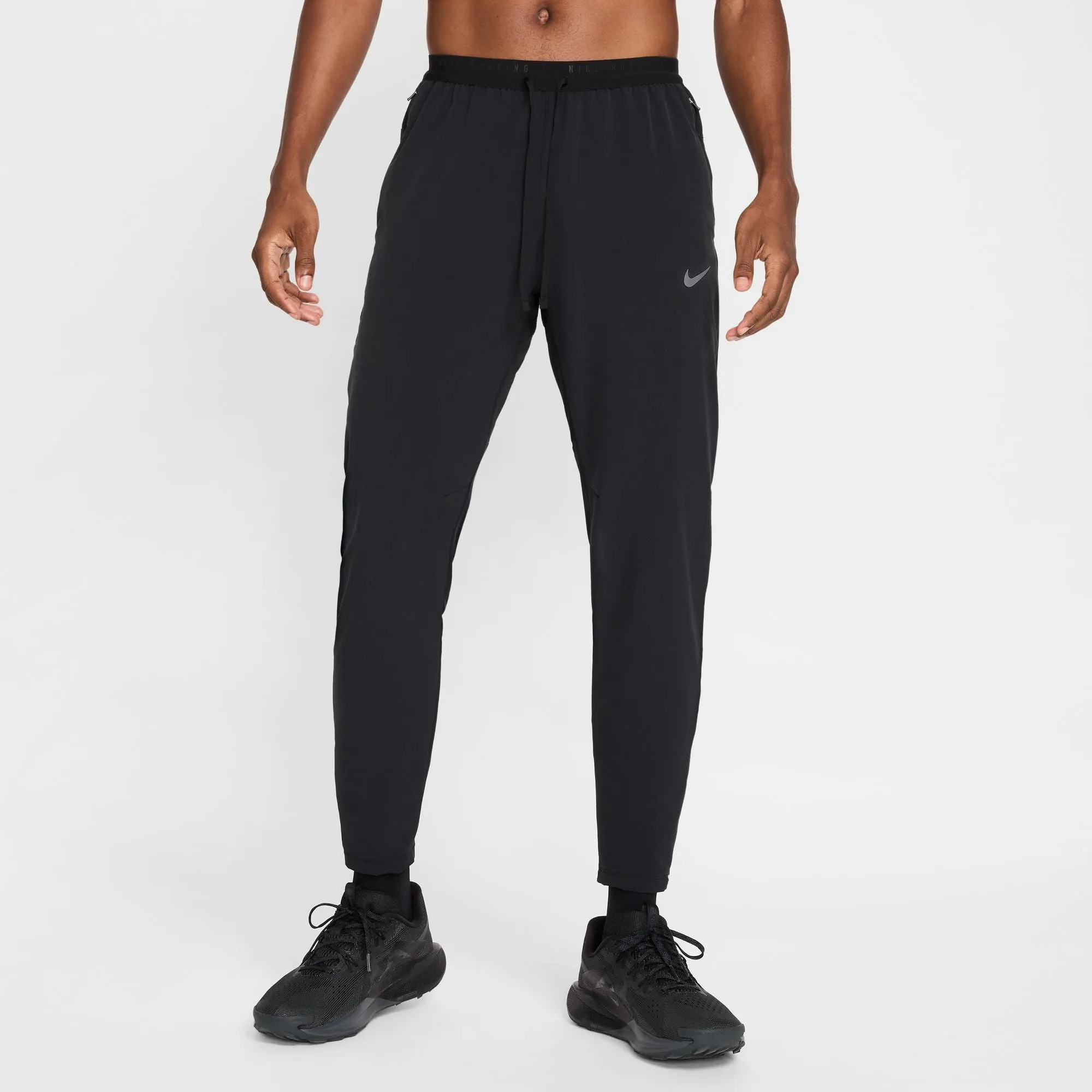 Nike Men's Stride Dri-FIT Woven Running Trousers