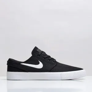 Nike SB Zoom Janoski Canvas RM Shoes