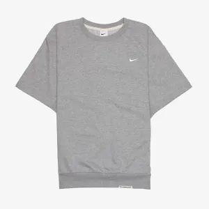 Nike Standard Issue Seasonal Ss Crew T-shirt