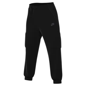 Nike Tech Woven Lnd Pants