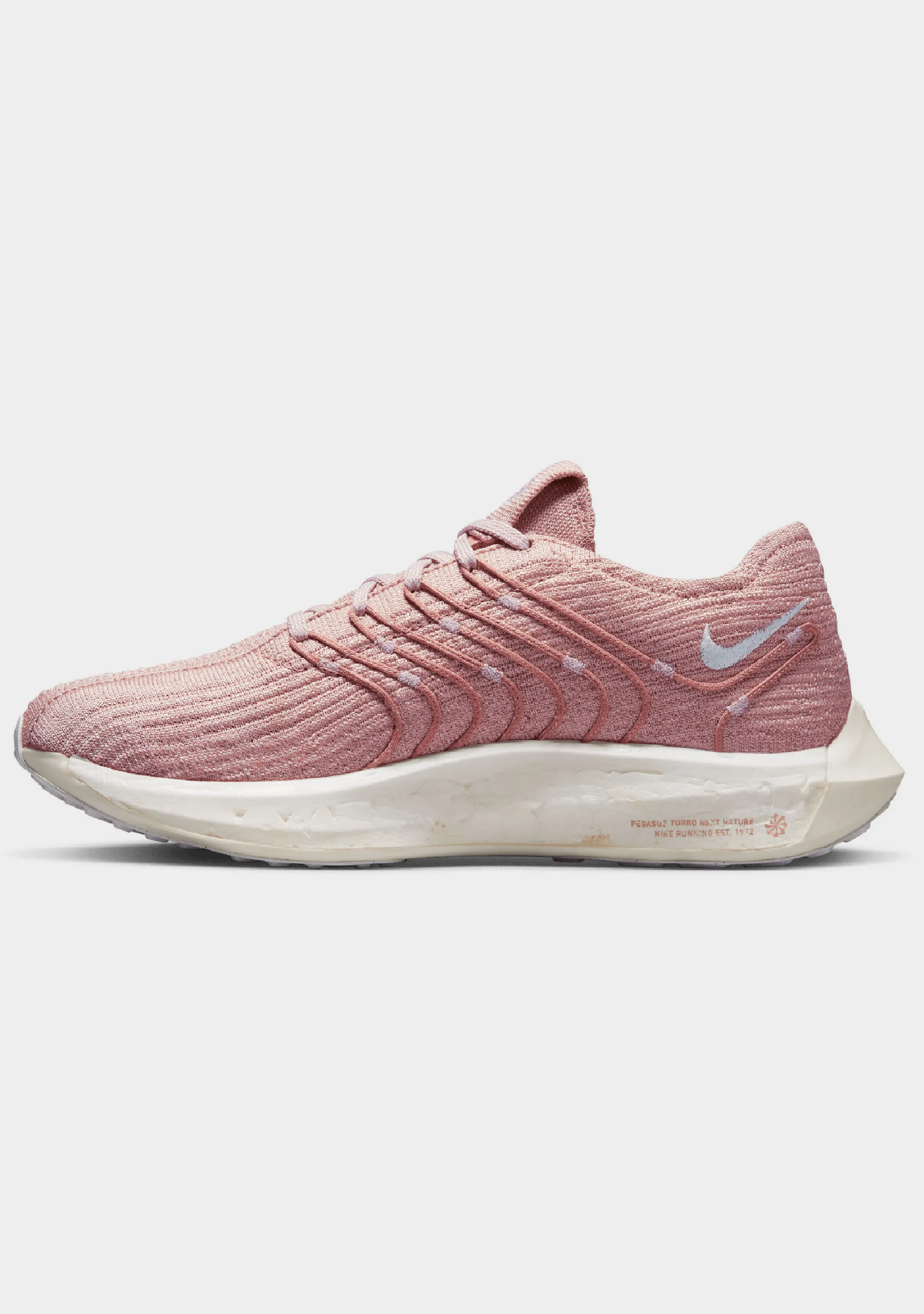 Nike Women’s Pegasus Turbo Road Running Shoes