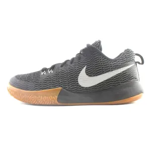 NIKE ZOOMLIVE