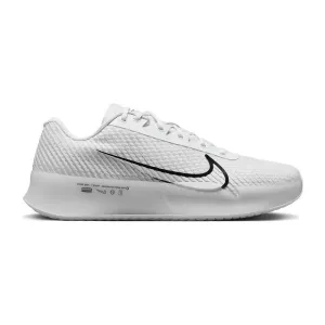 NIKECOURT AIR ZOOM VAPOR 11 (WHITE/BLACK-SUMMIT)