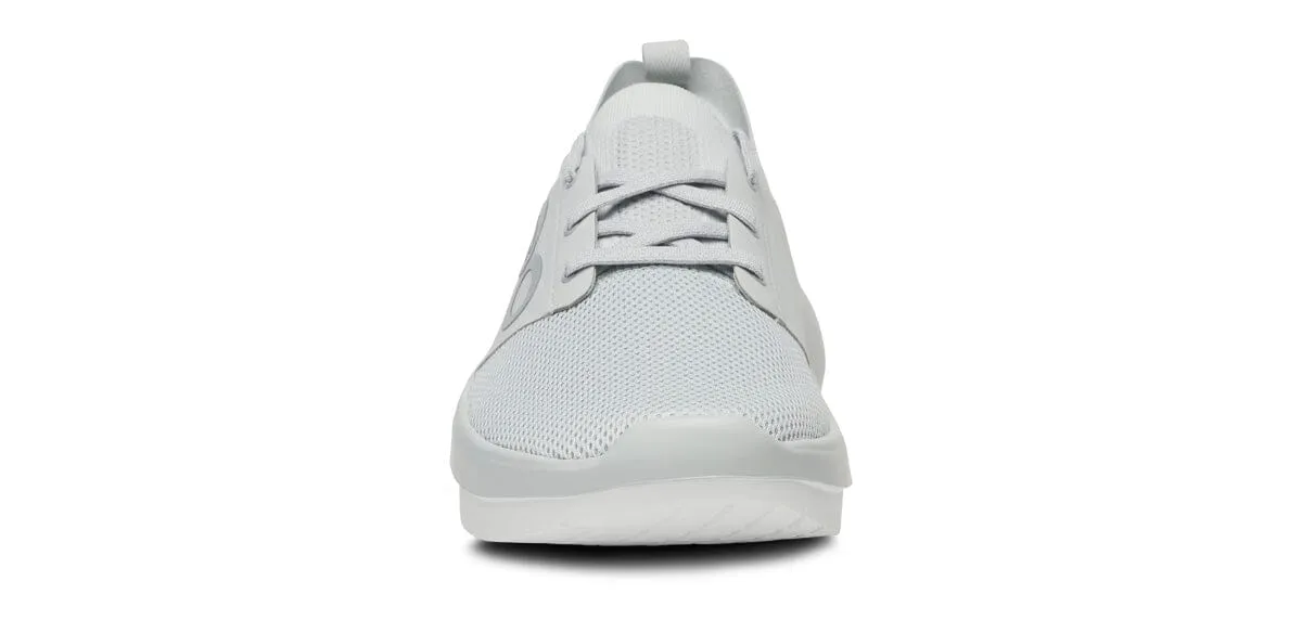 OOFOS Men's OOmy Stride