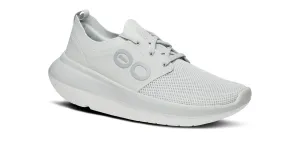 OOFOS Men's OOmy Stride