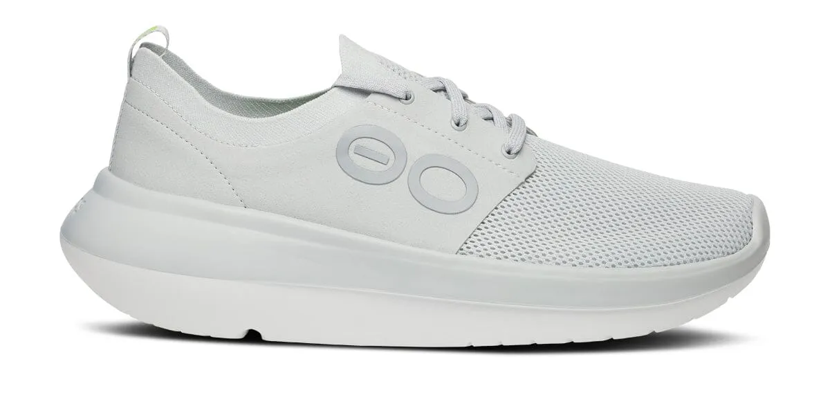 OOFOS Men's OOmy Stride