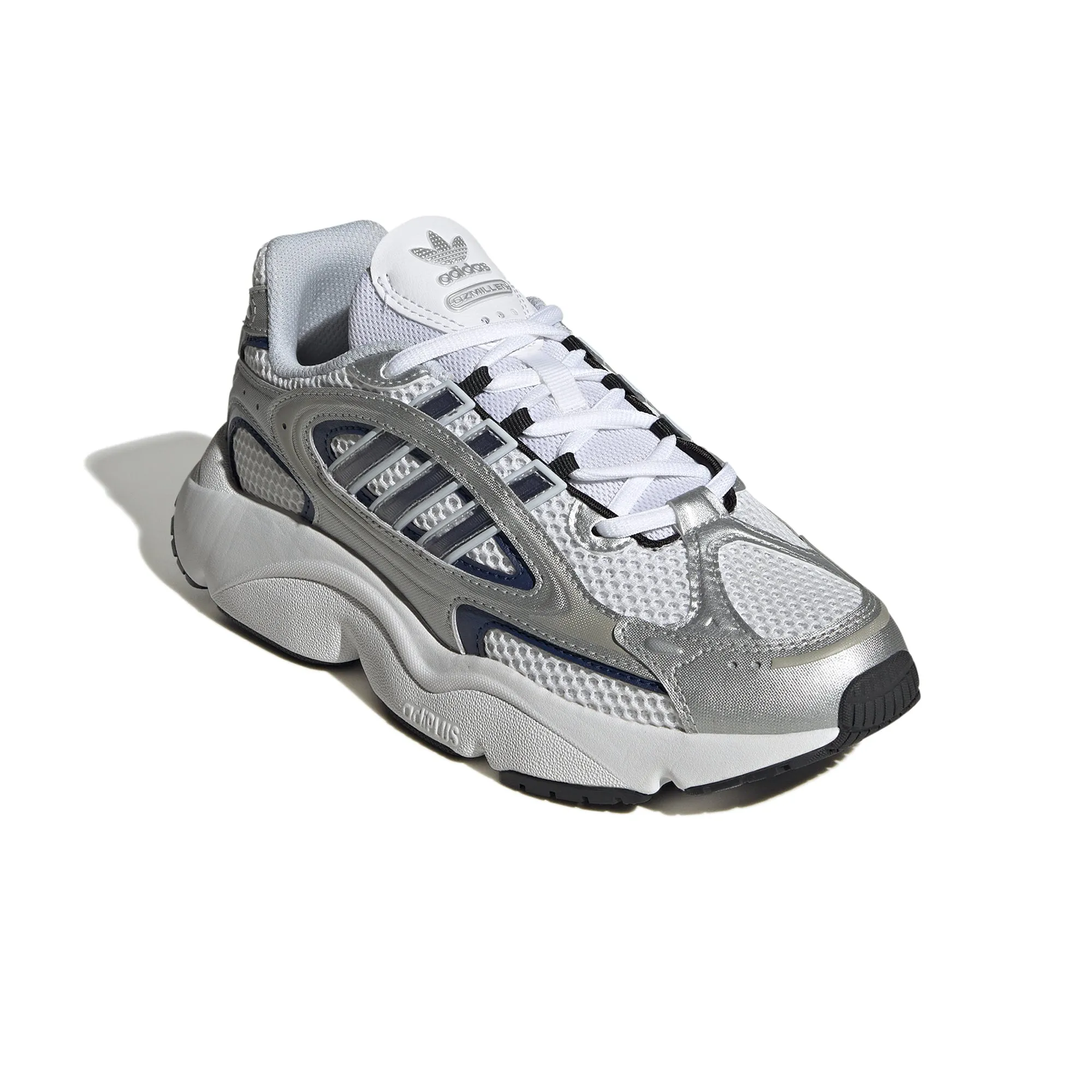 OZMILLEN Shoes

 IF6582