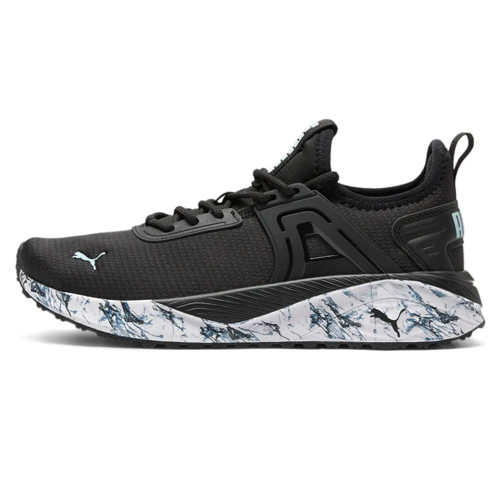 Pacer 23 Marble Running Shoes