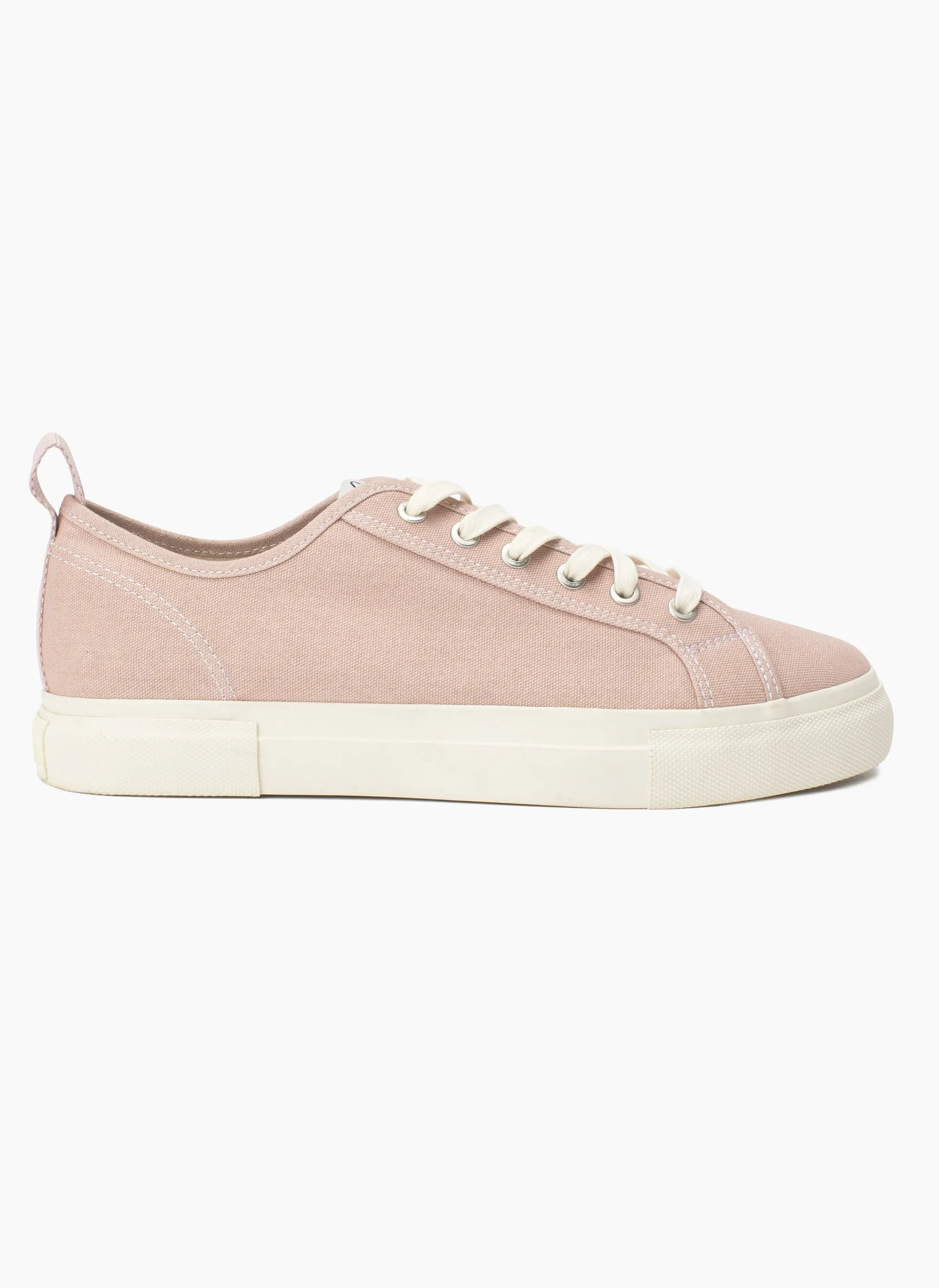 POOLSIDE SNEAKER PINK