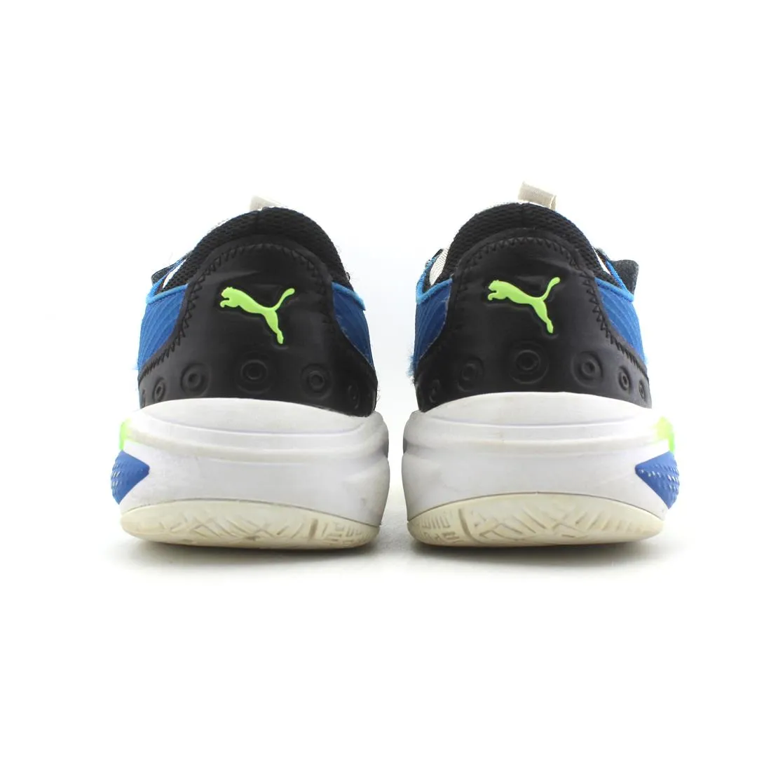 PUMA COURT RIDER I