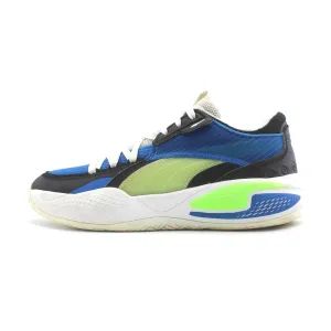 PUMA COURT RIDER I