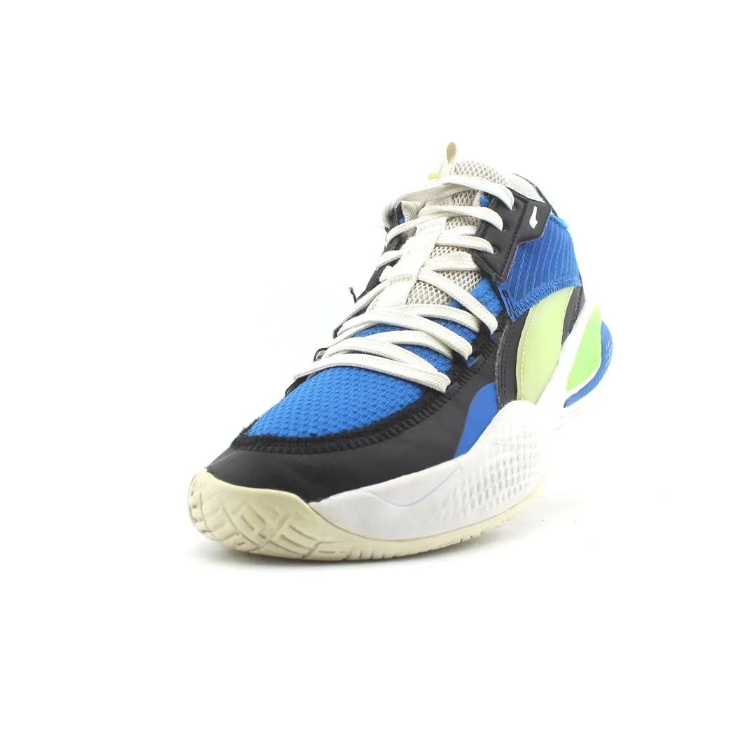 PUMA COURT RIDER I