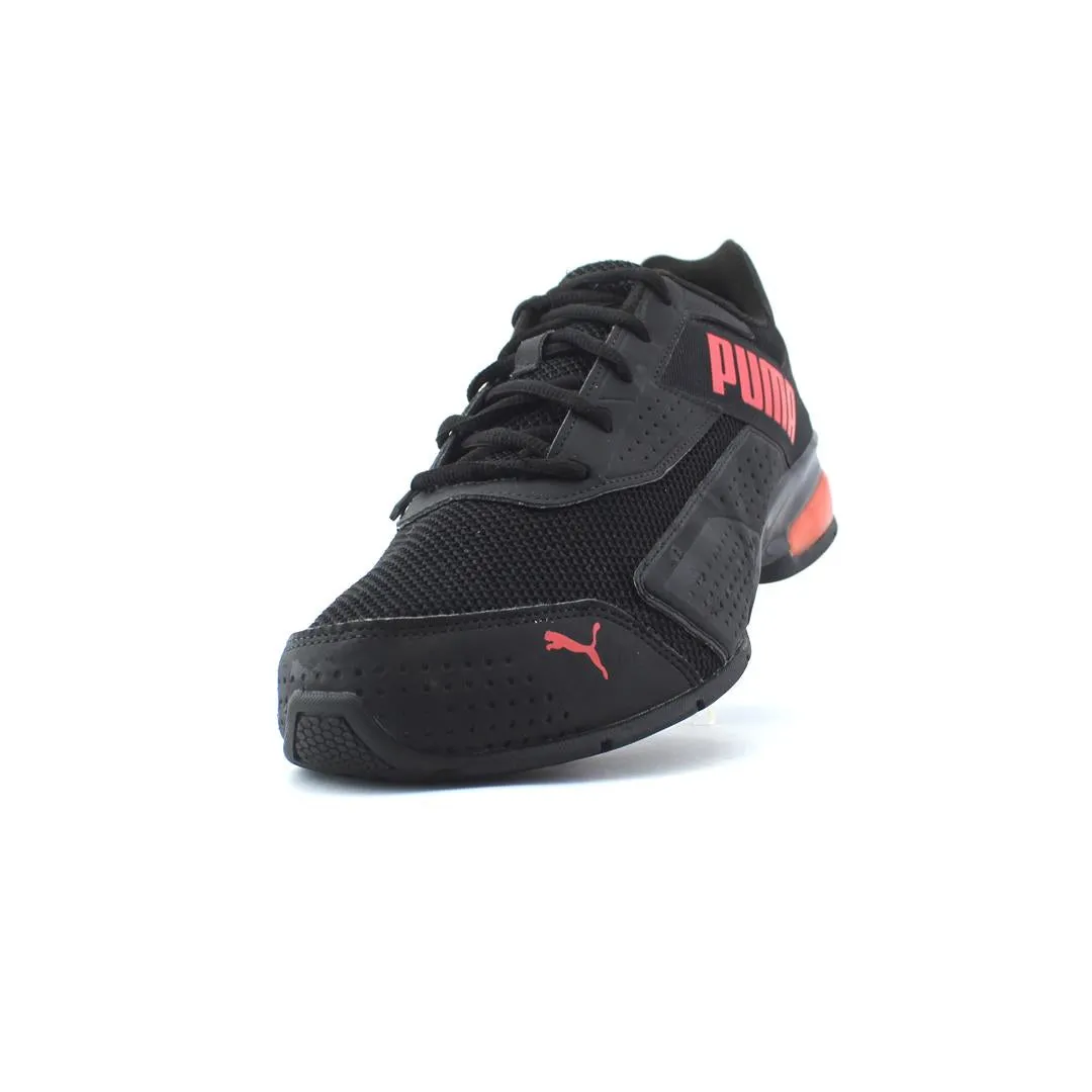 PUMA LEADER VT BOLD