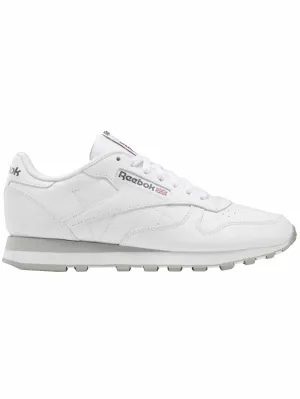 Reebok | Classic Leather Shoes