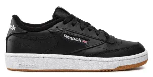 Reebok Club C 85