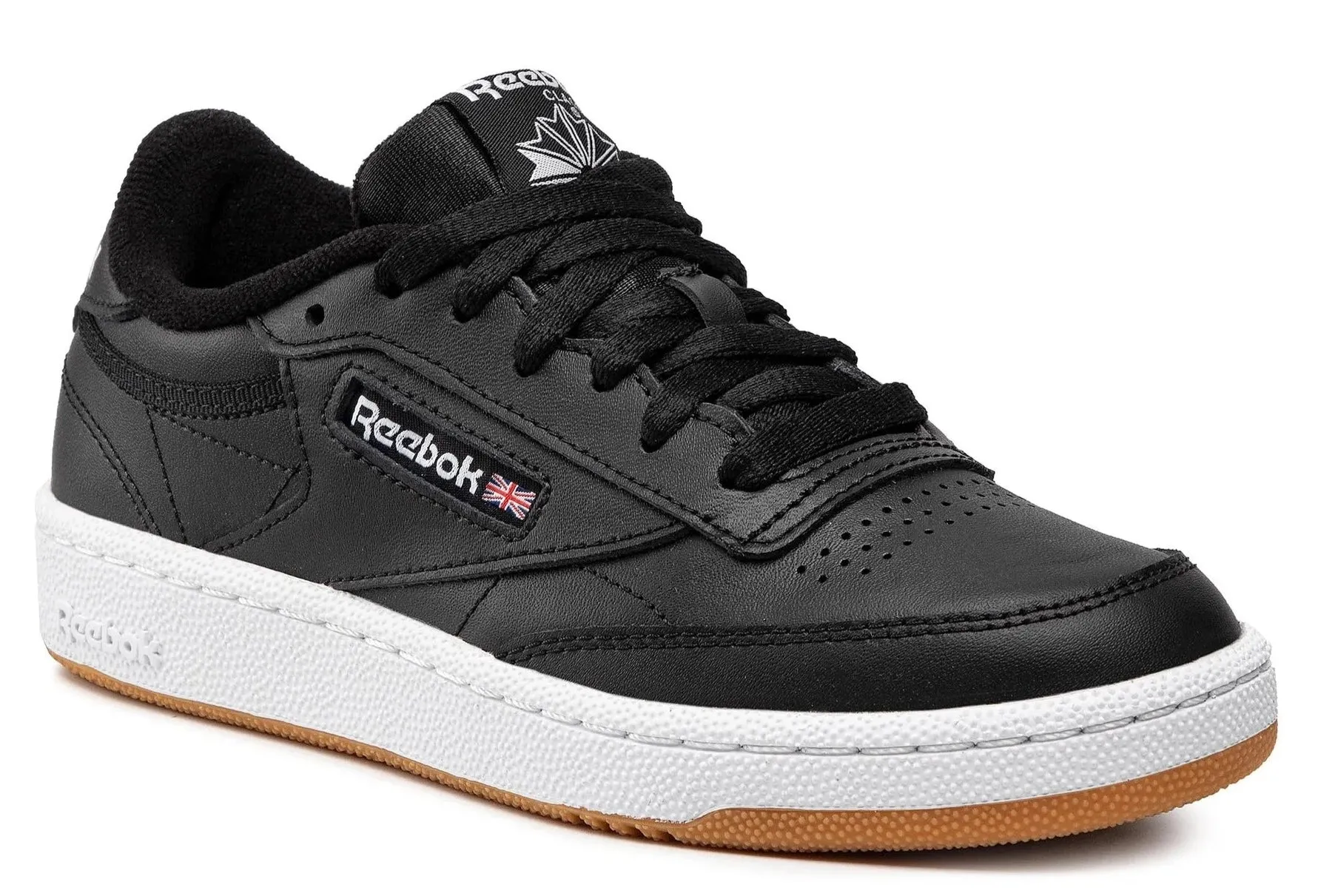 Reebok Club C 85