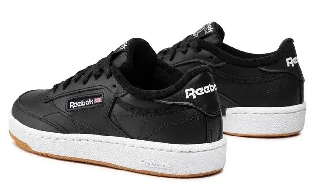 Reebok Club C 85