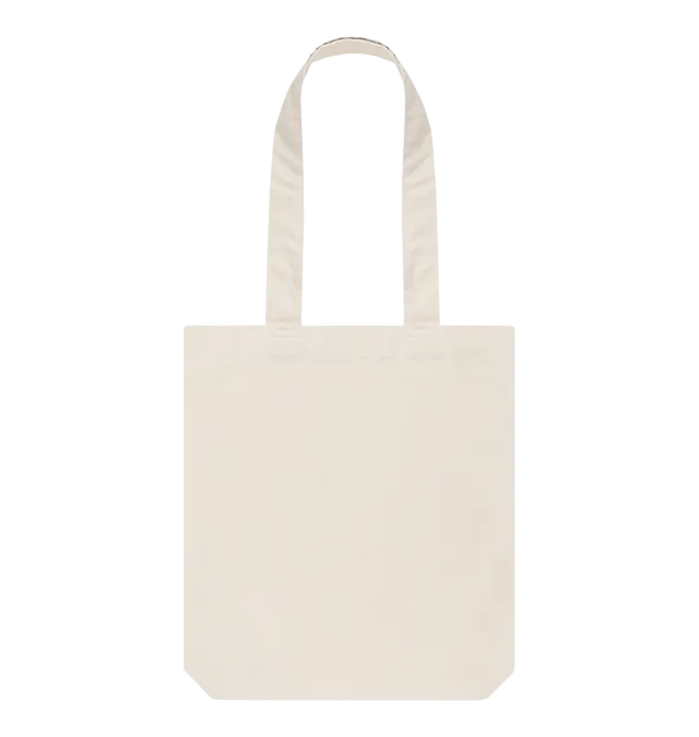 Reusable Shopping Bag