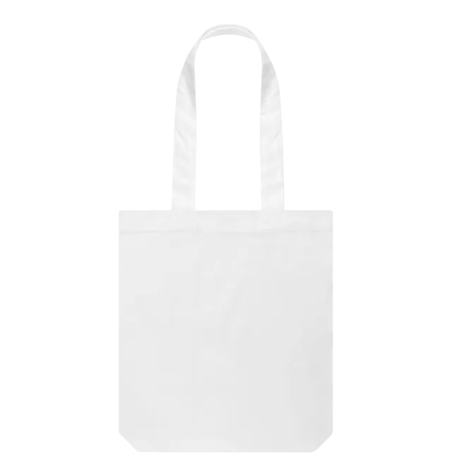 Reusable Shopping Bag