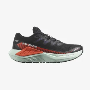 Salomon DRX Defy GRVL Women's Gravel Running Shoes