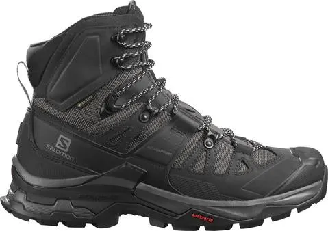 Salomon Quest 4 Gore-Tex - Men's