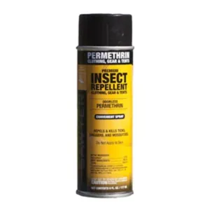 Sawyer Premium Insect Repellent