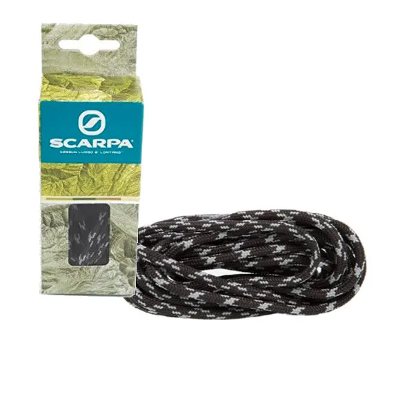 Scarpa Replacement Backpacking Laces 140cm long