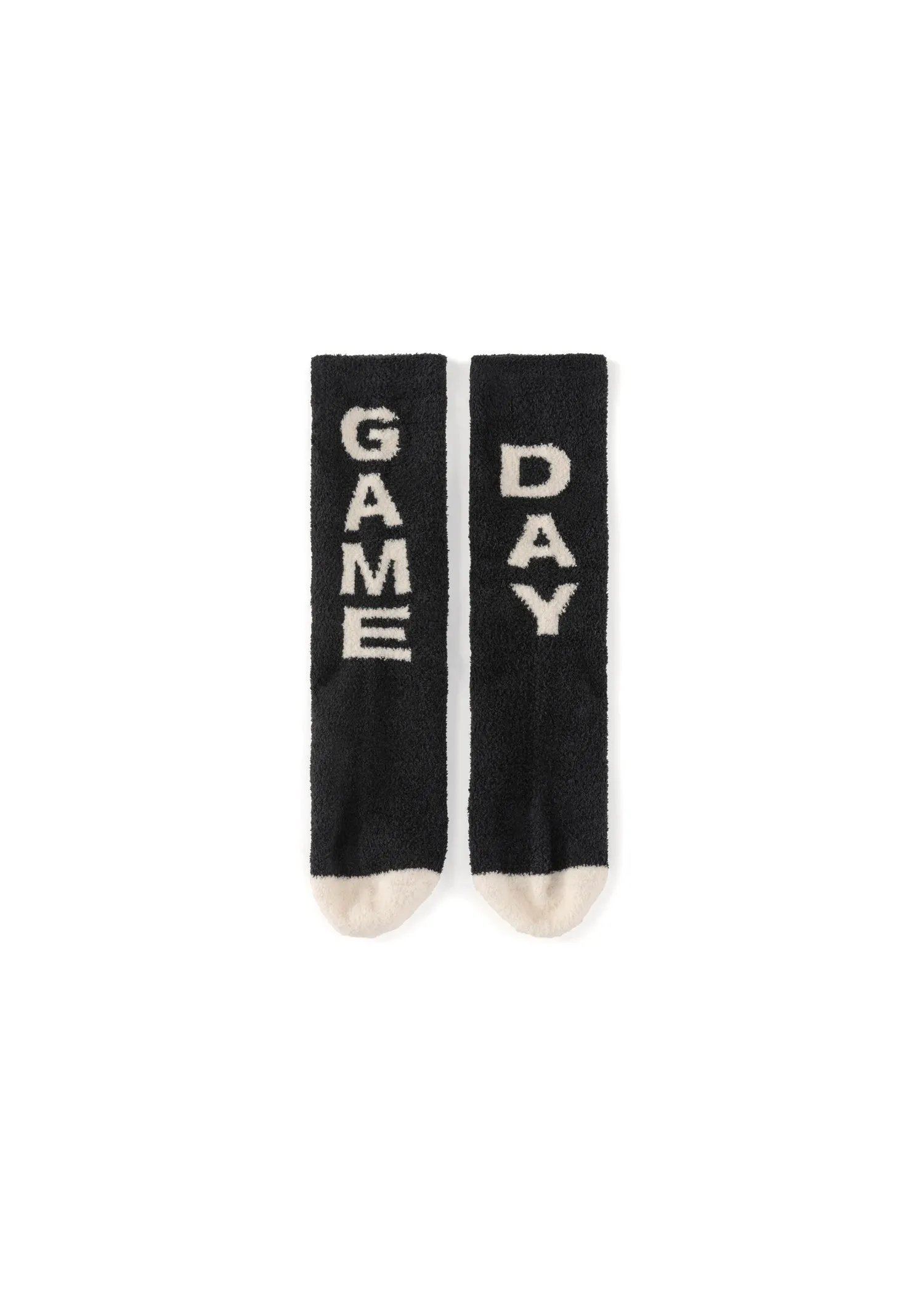 Shiraleah Game Day & Touchdown Socks - FS