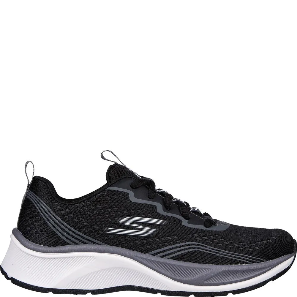 Skechers Skechers Elite Sport Push-Pace Shoes