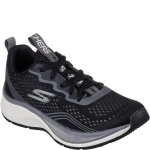 Skechers Skechers Elite Sport Push-Pace Shoes